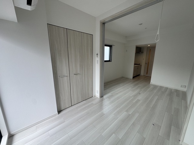 S-RESIDENCE広島駅diletto