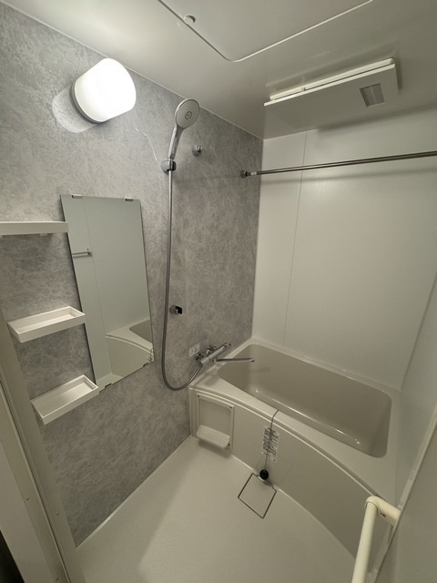 S-RESIDENCE広島駅diletto