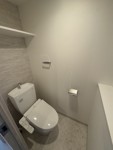 S-RESIDENCE広島駅diletto