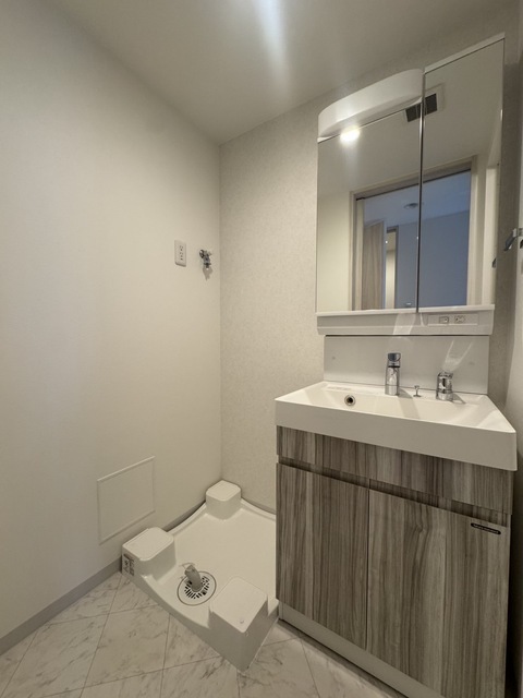 S-RESIDENCE広島駅diletto