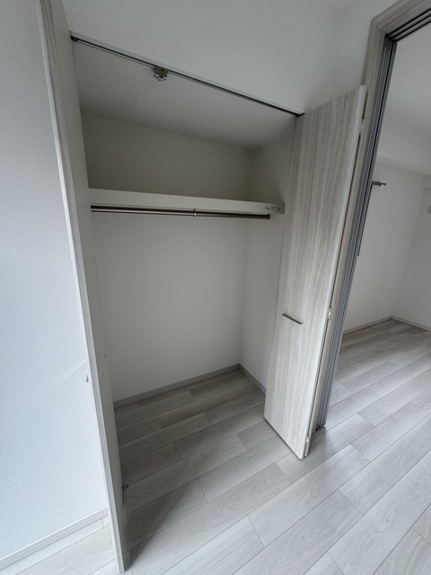 S-RESIDENCE広島駅diletto