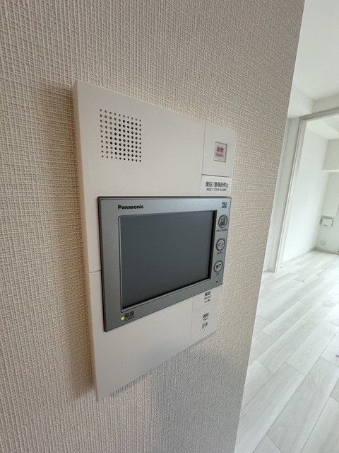 S-RESIDENCE広島駅diletto