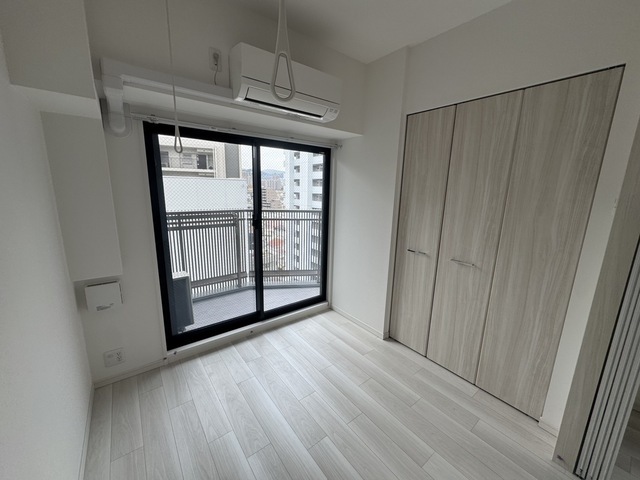 S-RESIDENCE広島駅diletto