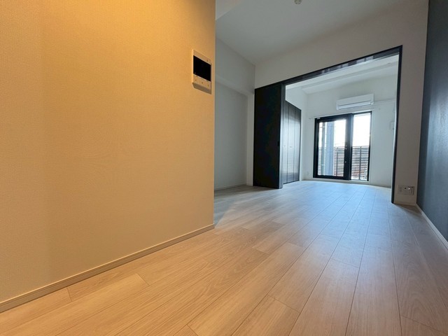 S-RESIDENCE東千田公園alesia