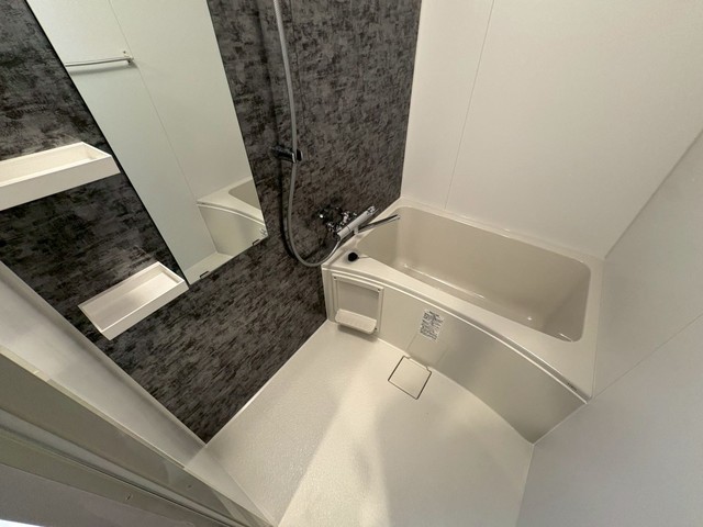 S-RESIDENCE東千田公園alesia