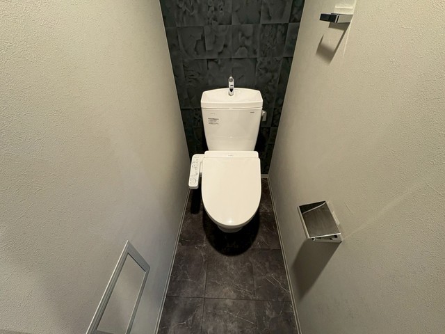 S-RESIDENCE東千田公園alesia