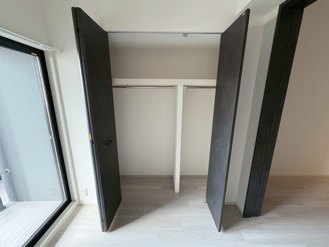 S-RESIDENCE東千田公園alesia