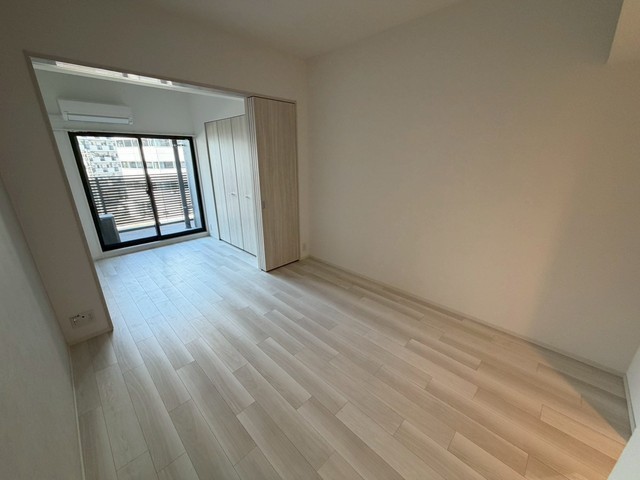 S-RESIDENCE東千田公園alesia