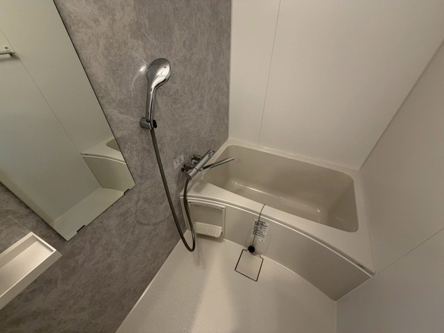 S-RESIDENCE東千田公園alesia