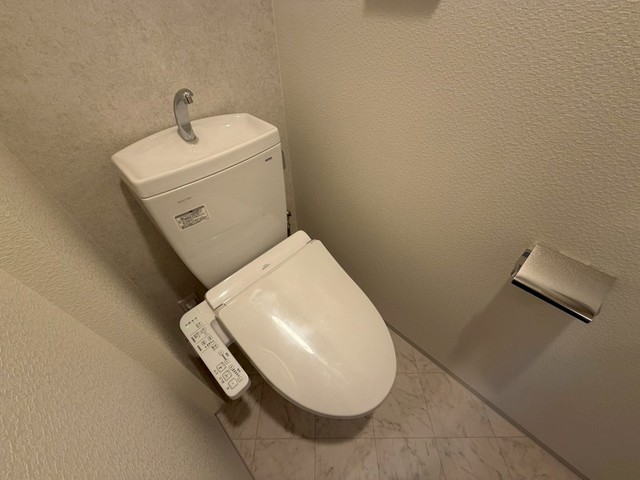 S-RESIDENCE東千田公園alesia