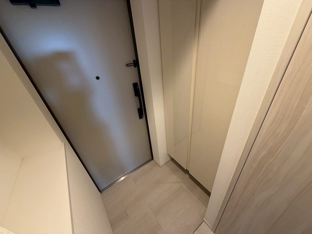 S-RESIDENCE東千田公園alesia