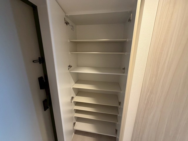 S-RESIDENCE東千田公園alesia