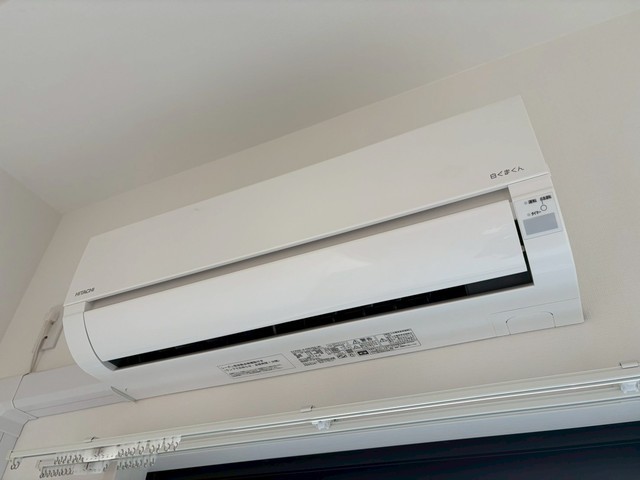 S-RESIDENCE東千田公園alesia