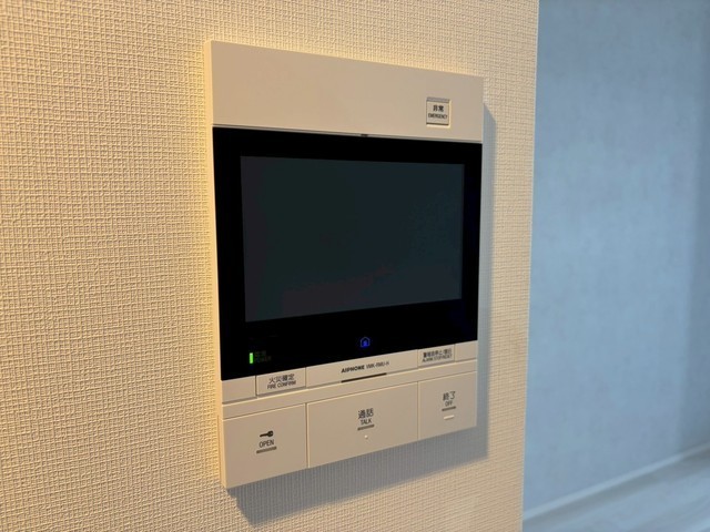 S-RESIDENCE東千田公園alesia