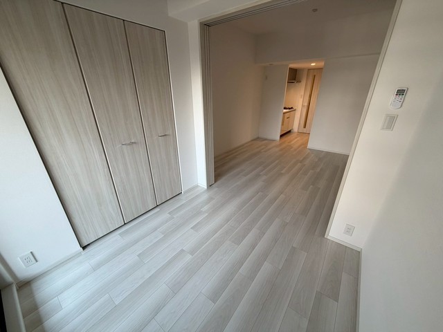 S-RESIDENCE東千田公園alesia