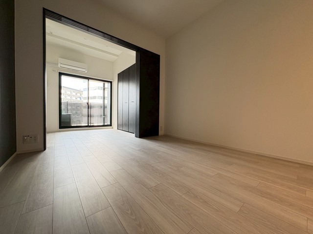 S-RESIDENCE東千田公園alesia