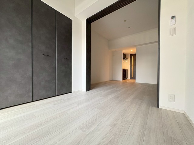 S-RESIDENCE東千田公園alesia