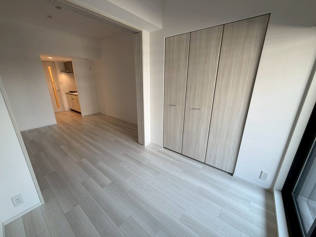 S-RESIDENCE東千田公園alesia