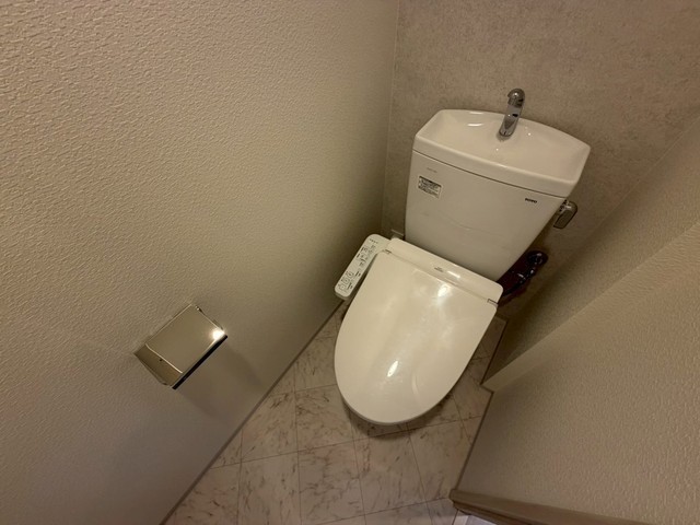 S-RESIDENCE東千田公園alesia