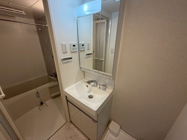 S-RESIDENCE東千田公園alesia