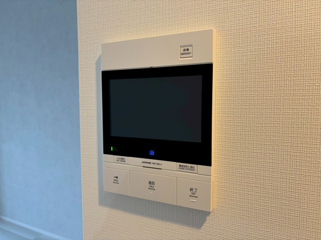 S-RESIDENCE東千田公園alesia