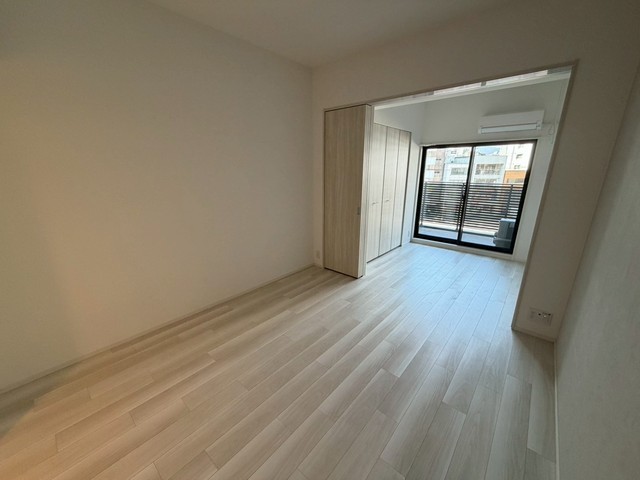 S-RESIDENCE東千田公園alesia