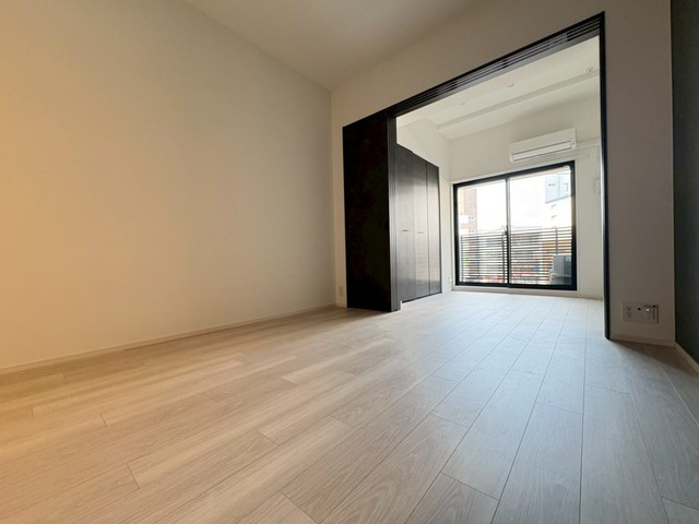 S-RESIDENCE東千田公園alesia