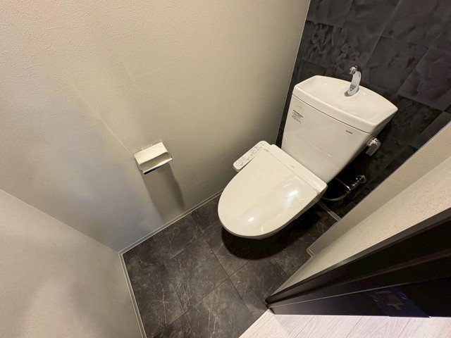 S-RESIDENCE東千田公園alesia