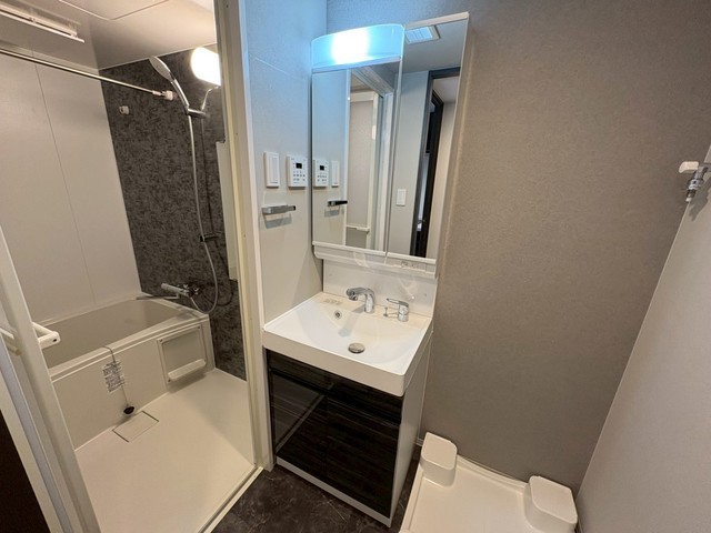 S-RESIDENCE東千田公園alesia