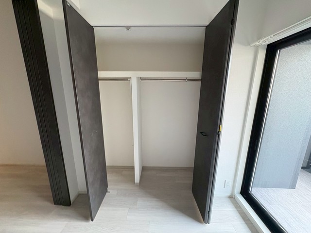 S-RESIDENCE東千田公園alesia