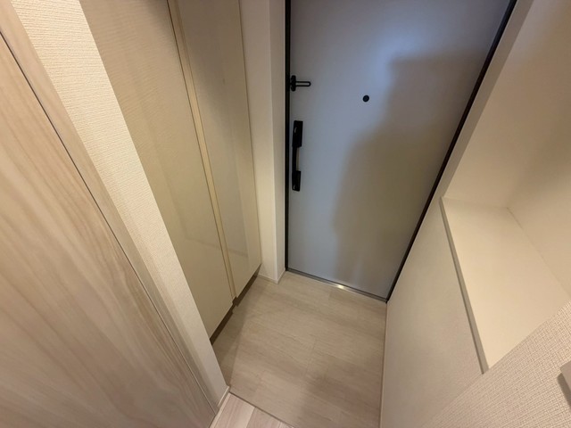 S-RESIDENCE東千田公園alesia