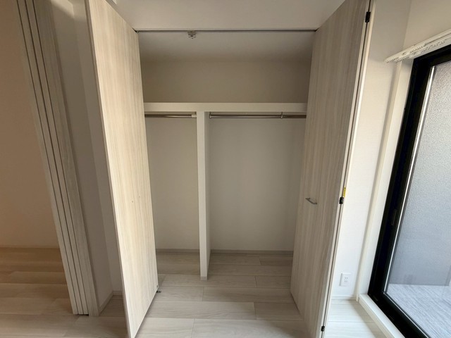 S-RESIDENCE東千田公園alesia