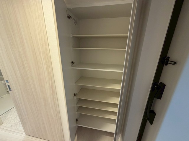 S-RESIDENCE東千田公園alesia