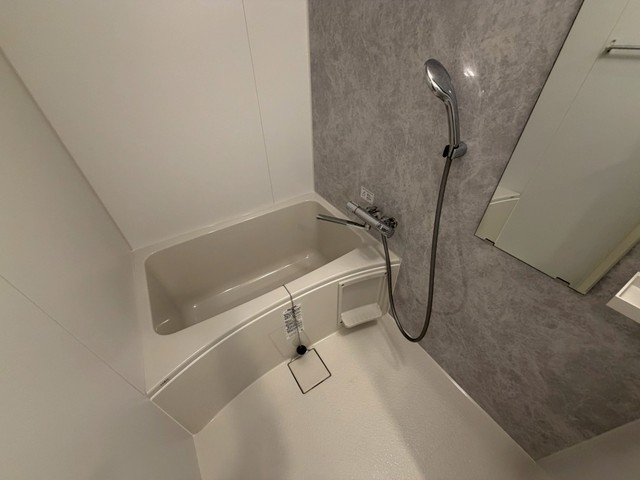 S-RESIDENCE東千田公園alesia