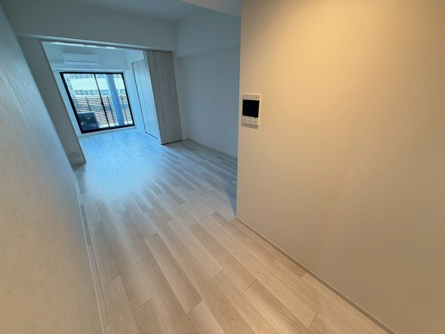 S-RESIDENCE東千田公園alesia