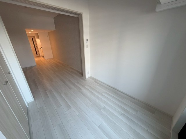 S-RESIDENCE東千田公園alesia