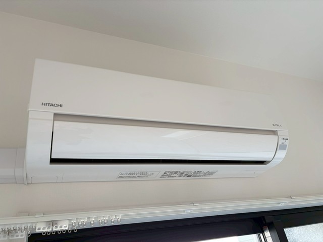 S-RESIDENCE東千田公園alesia