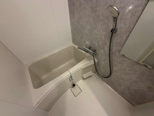 S-RESIDENCE東千田公園alesia