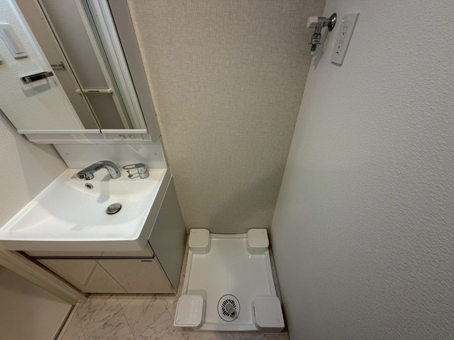 S-RESIDENCE東千田公園alesia