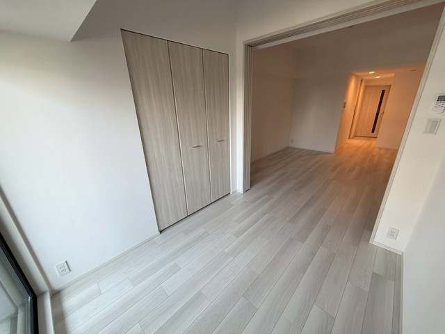 S-RESIDENCE東千田公園alesia