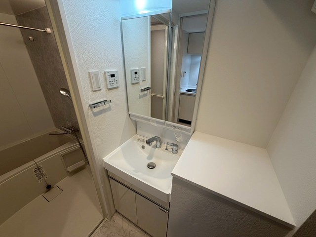 S-RESIDENCE東千田公園alesia