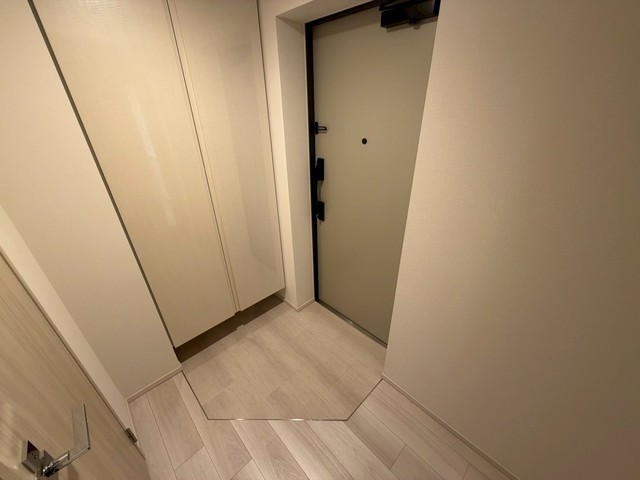 S-RESIDENCE東千田公園alesia