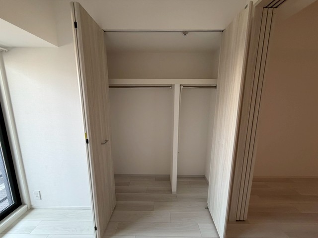 S-RESIDENCE東千田公園alesia