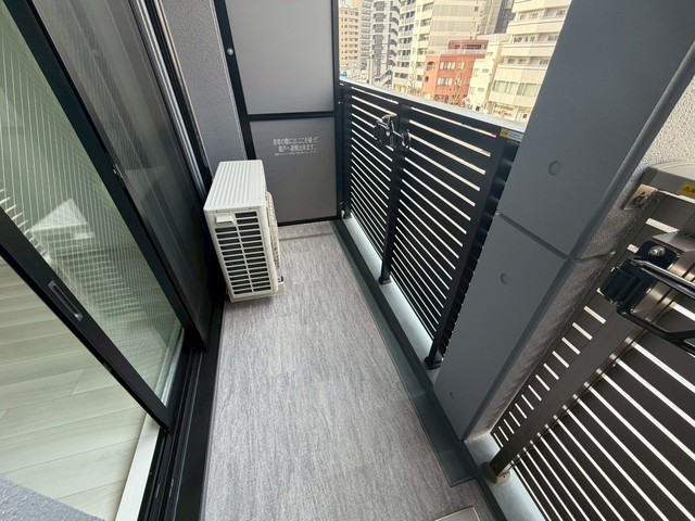 S-RESIDENCE東千田公園alesia