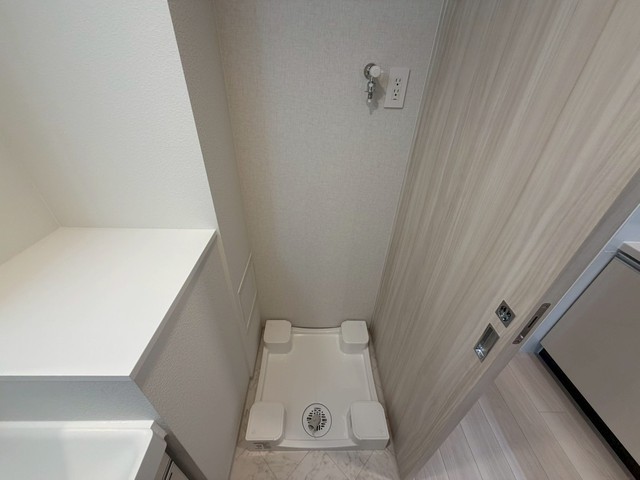 S-RESIDENCE東千田公園alesia