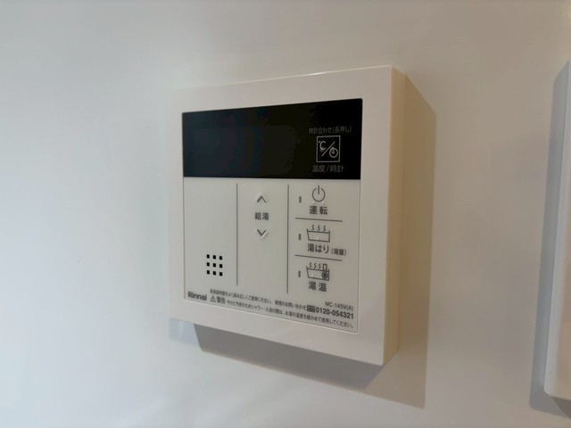 S-RESIDENCE東千田公園alesia