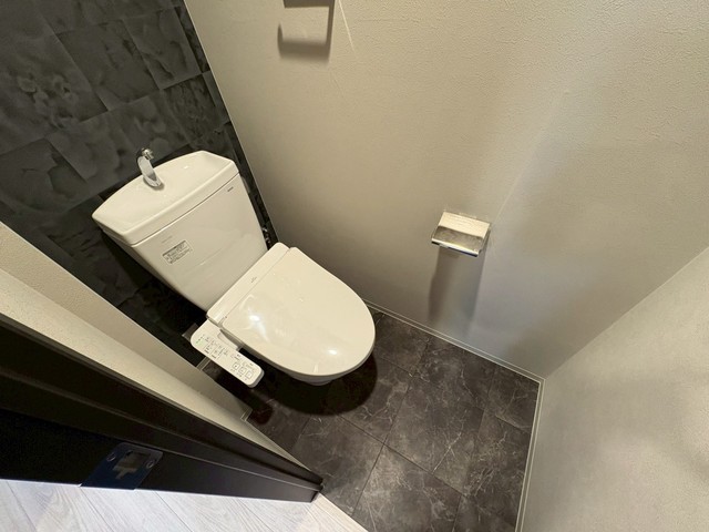 S-RESIDENCE東千田公園alesia