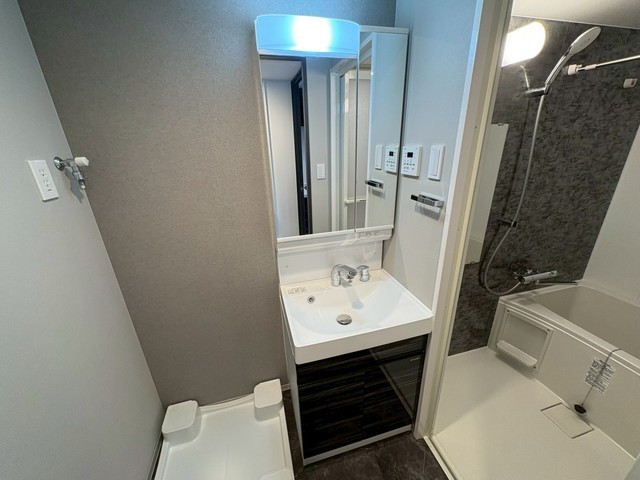 S-RESIDENCE東千田公園alesia