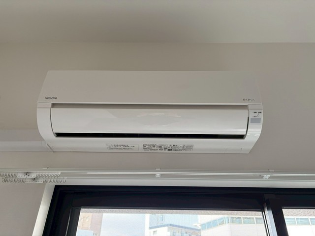 S-RESIDENCE東千田公園alesia