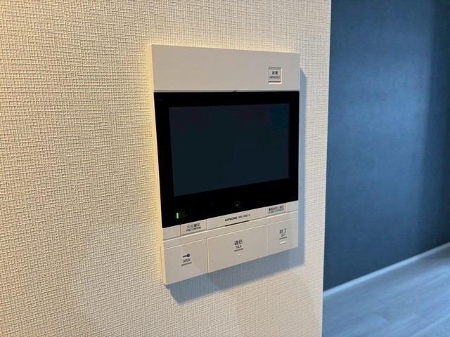 S-RESIDENCE東千田公園alesia